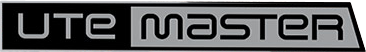 Ute Master NZ logo